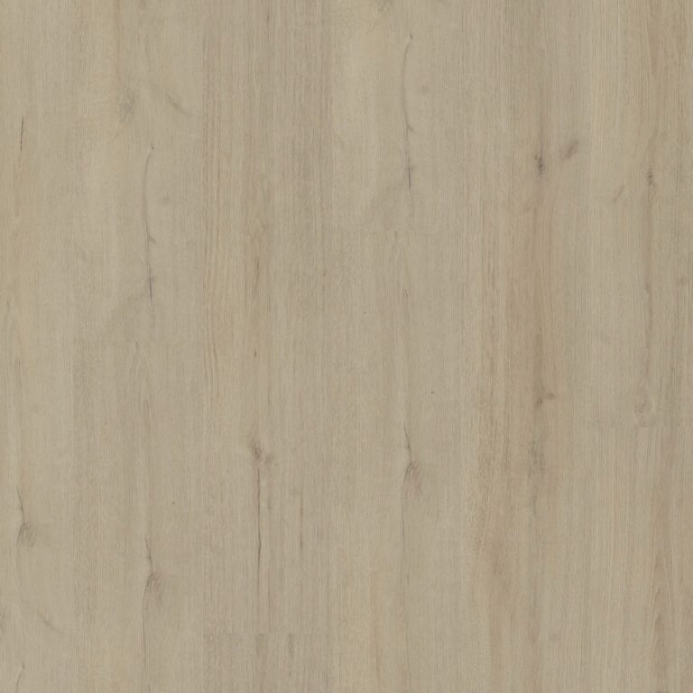 ambiant valento click src beige pvc