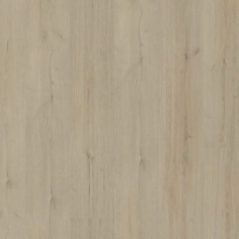 ambiant valento click src beige pvc
