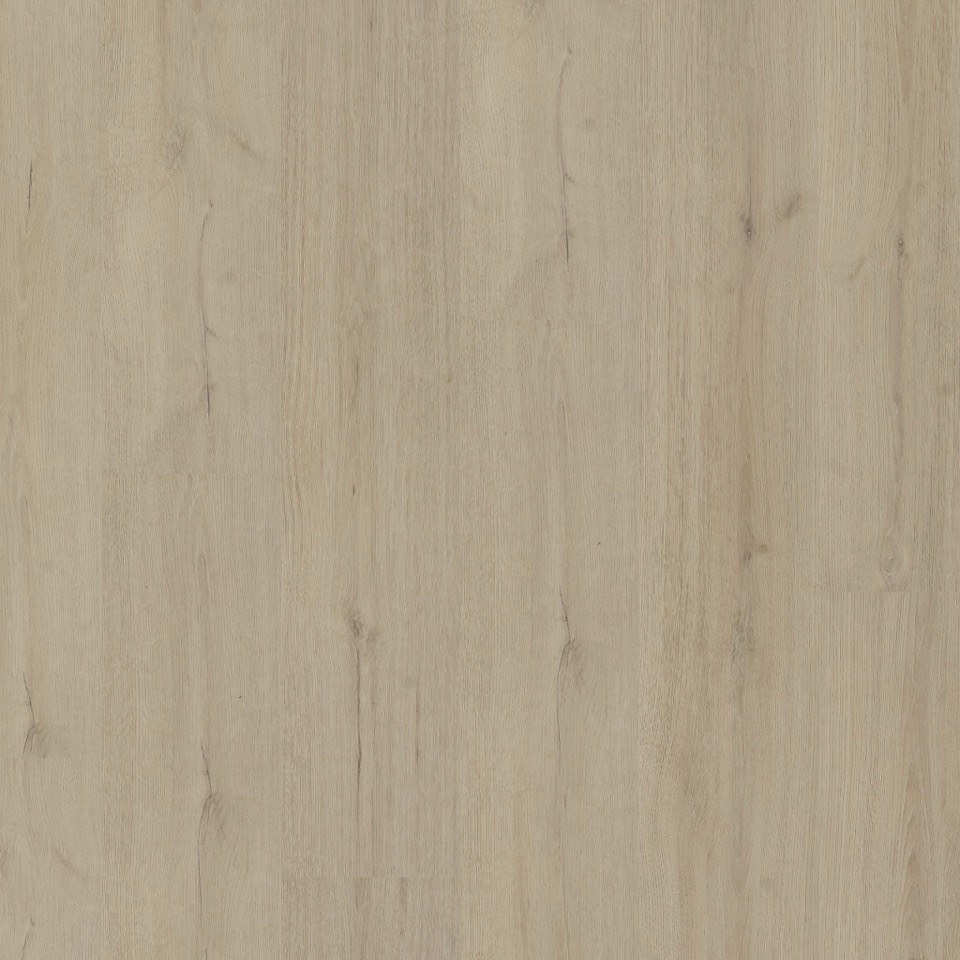 ambiant valento click src beige pvc