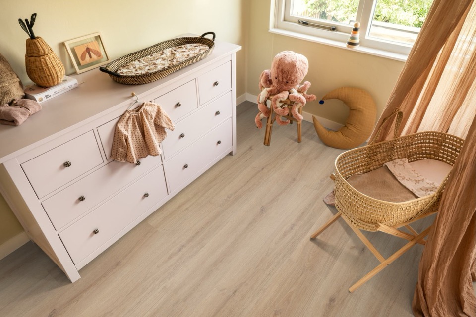 ambiant valento click src light brown pvc