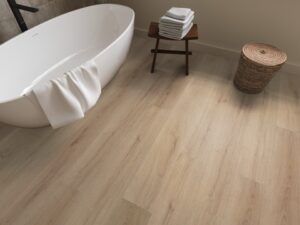 ambiant valento click src light brown pvc