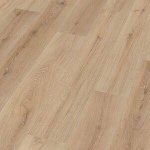 ambiant valento click src light brown pvc