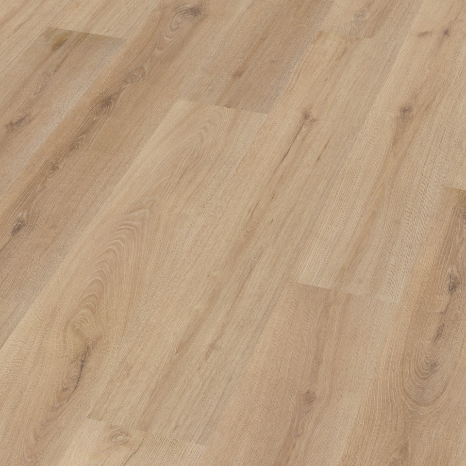 ambiant valento click src light brown pvc