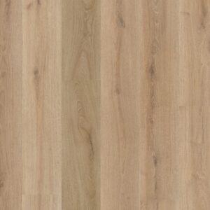 ambiant valento click src light brown pvc