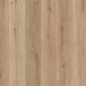 ambiant valento click src light brown pvc