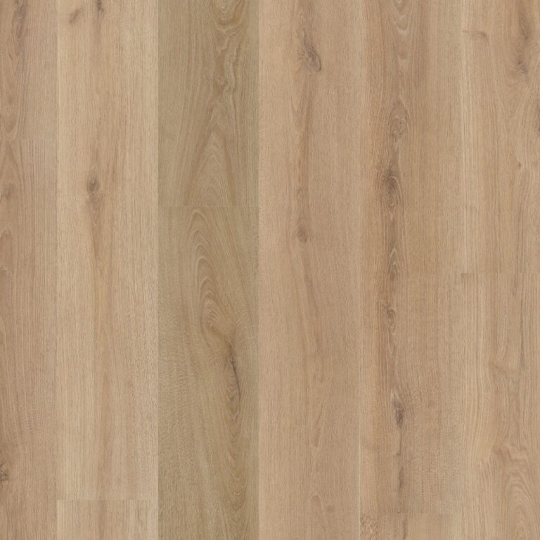 ambiant valento click src light brown pvc