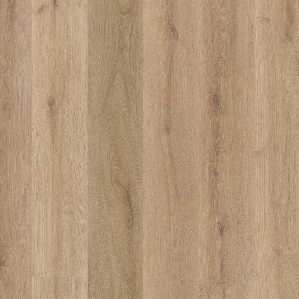 ambiant valento click src light brown pvc