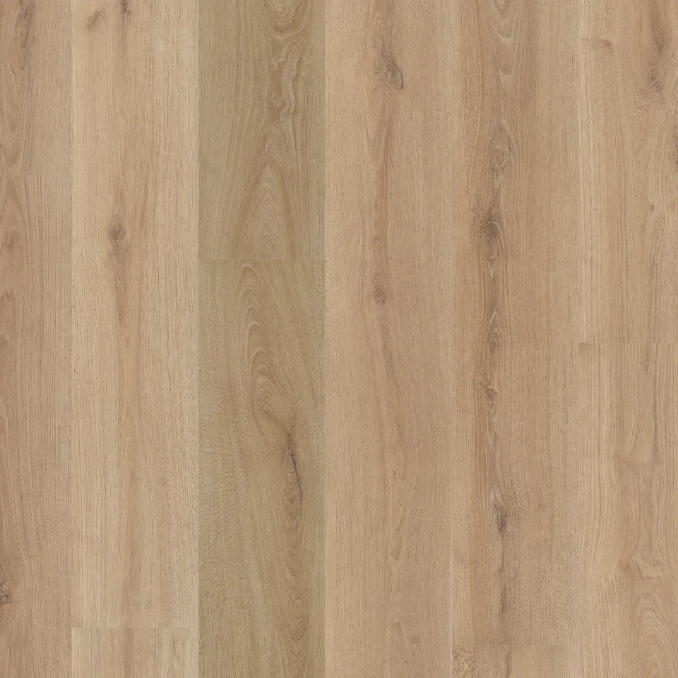 ambiant valento click src light brown pvc