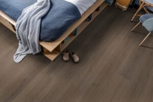 ambiant valento click src brown pvc