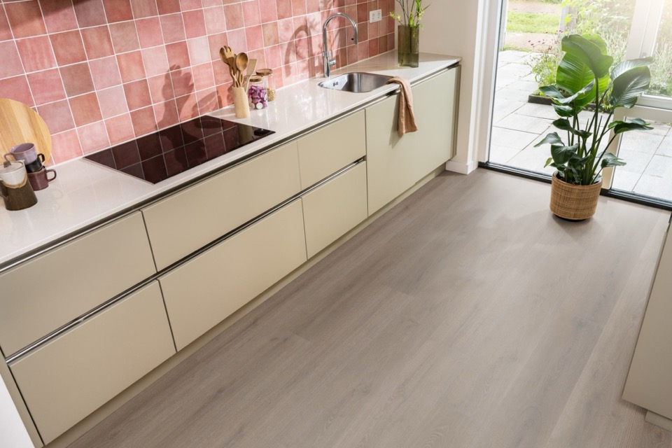 ambiant valento click src brown pvc