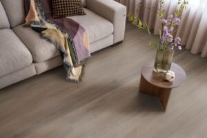 ambiant valento click src brown pvc