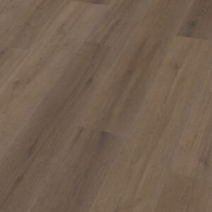 ambiant valento click src brown pvc