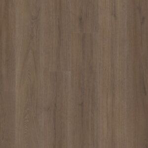 ambiant valento click src brown pvc