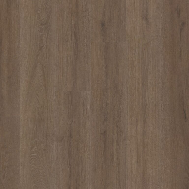 ambiant valento click src brown pvc