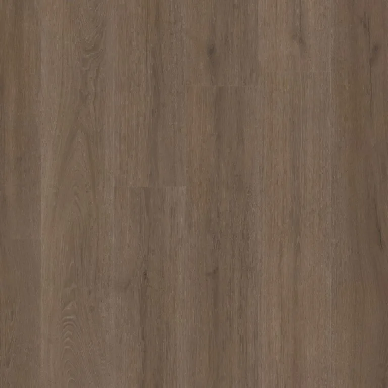 ambiant valento click src brown pvc