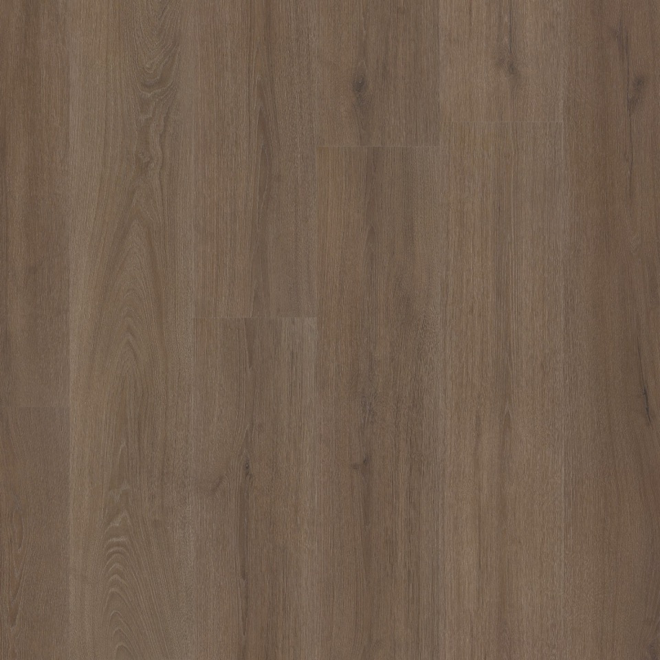 ambiant valento click src brown pvc