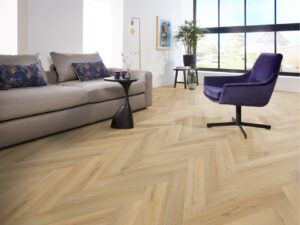 ambiant spigato xl valento visgraat dryback natural pvc
