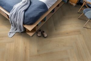 ambiant spigato xl valento visgraat dryback natural pvc