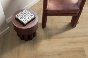 ambiant spigato xl valento visgraat dryback natural pvc