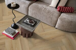ambiant spigato xl valento visgraat dryback natural pvc