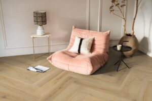 ambiant spigato xl valento visgraat dryback natural pvc