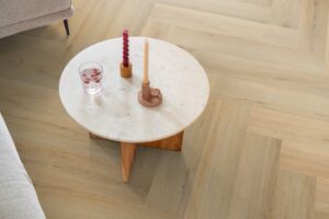 ambiant spigato xl valento visgraat dryback natural pvc