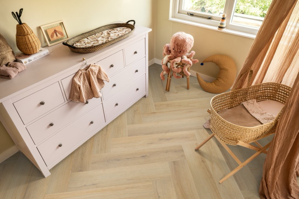 ambiant spigato xl valento visgraat dryback natural pvc