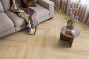 ambiant spigato xl valento visgraat dryback natural pvc