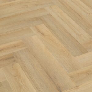 ambiant spigato xl valento visgraat dryback natural pvc