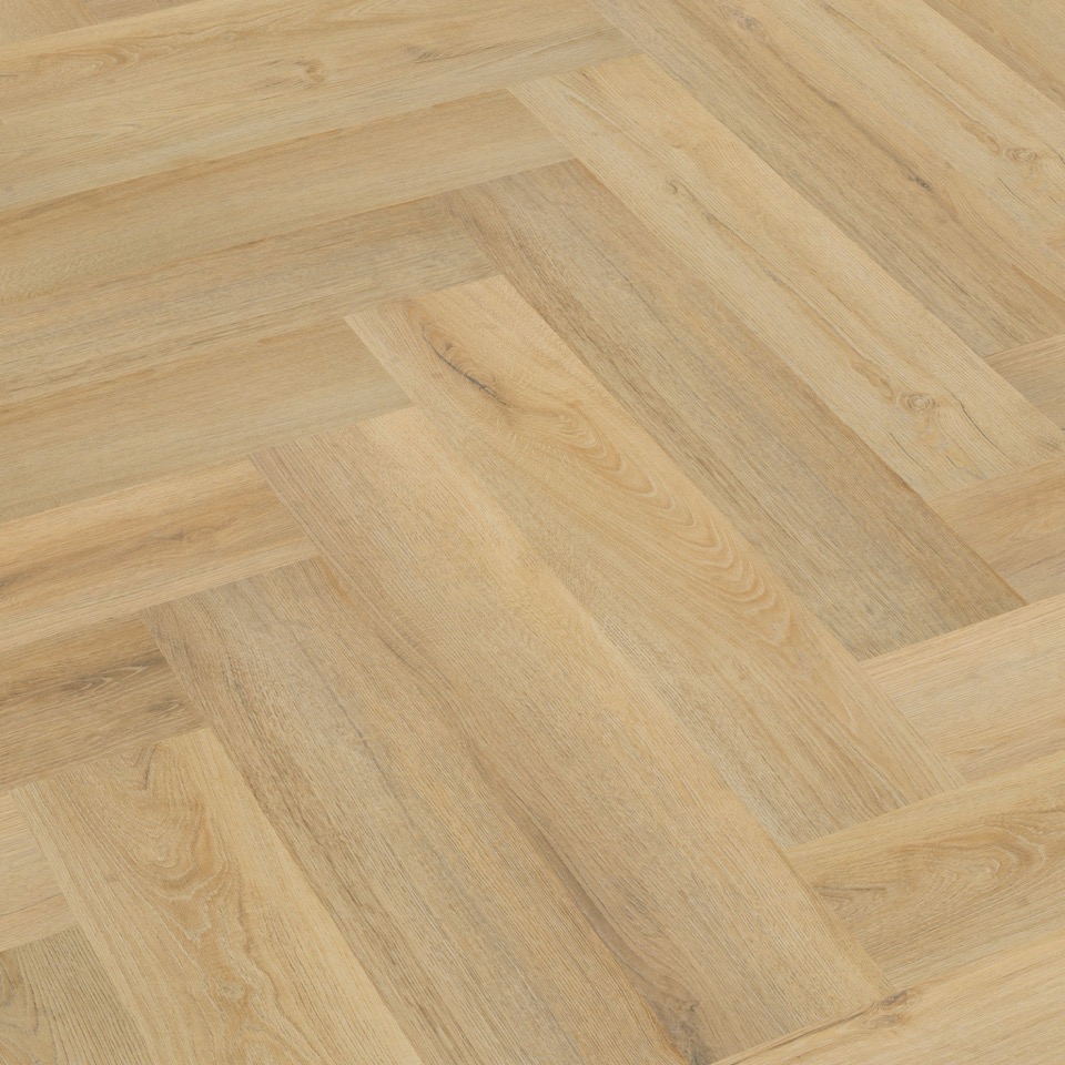 ambiant spigato xl valento visgraat dryback natural pvc