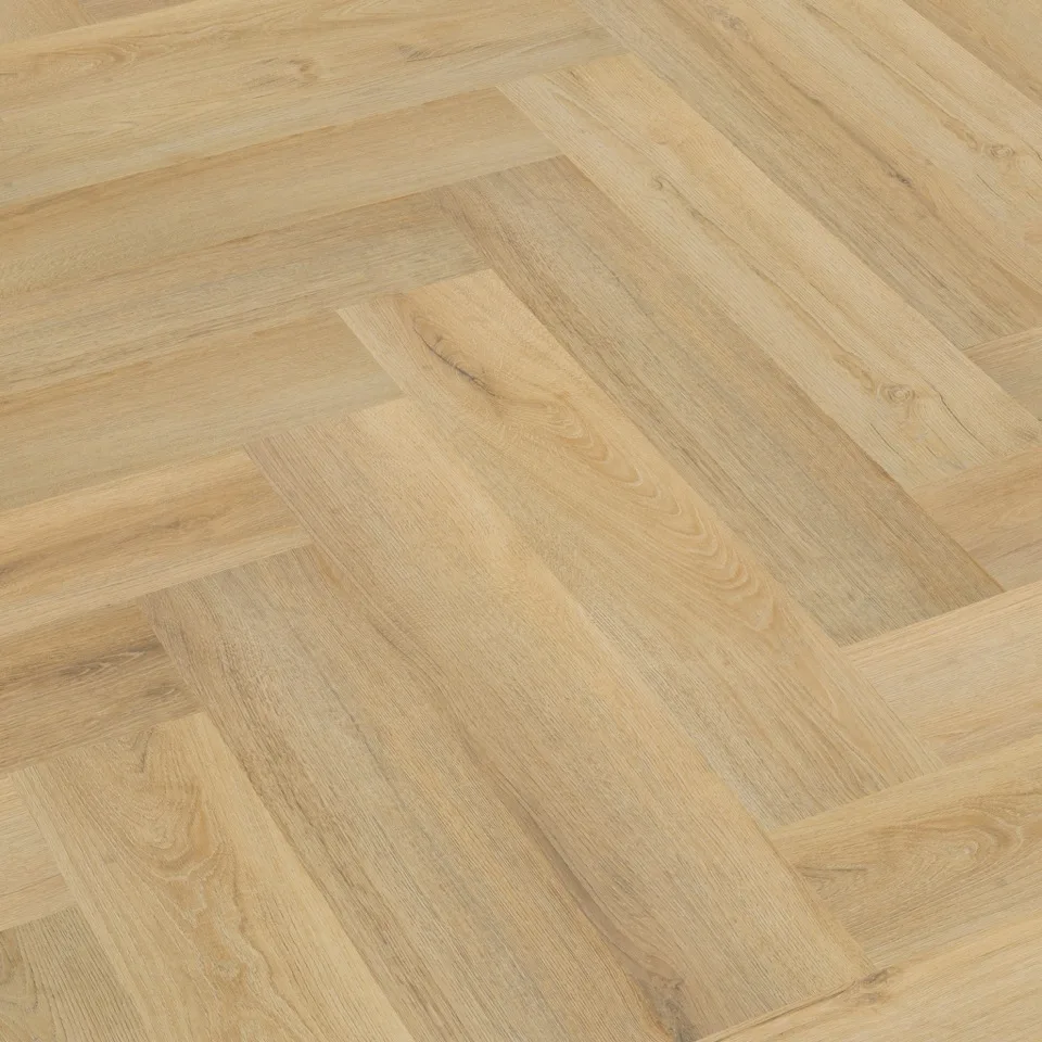 ambiant spigato xl valento visgraat dryback natural pvc