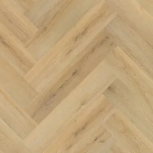 ambiant spigato xl valento visgraat dryback natural pvc