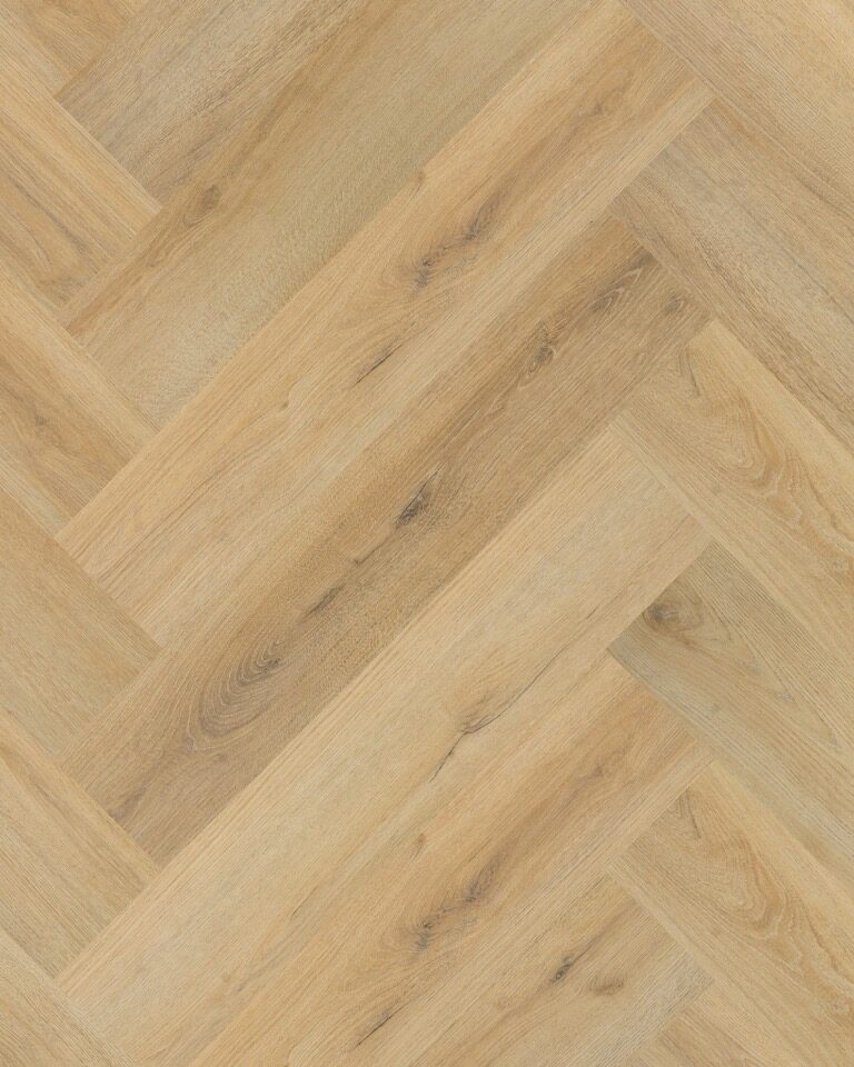 ambiant spigato xl valento visgraat dryback natural pvc