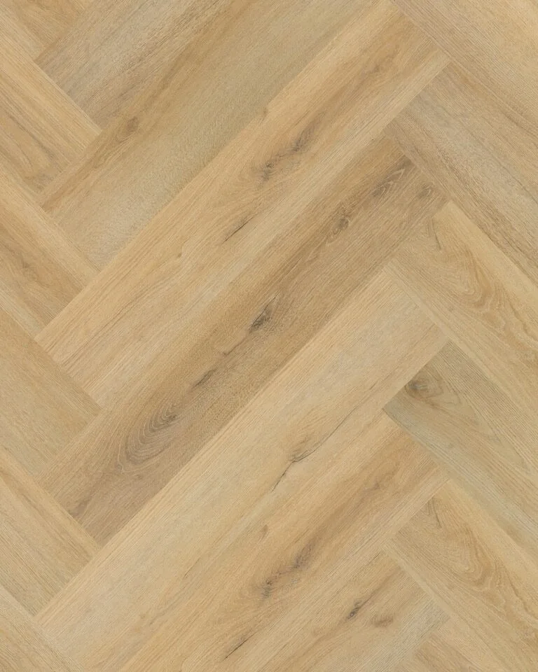 ambiant spigato xl valento visgraat dryback natural pvc