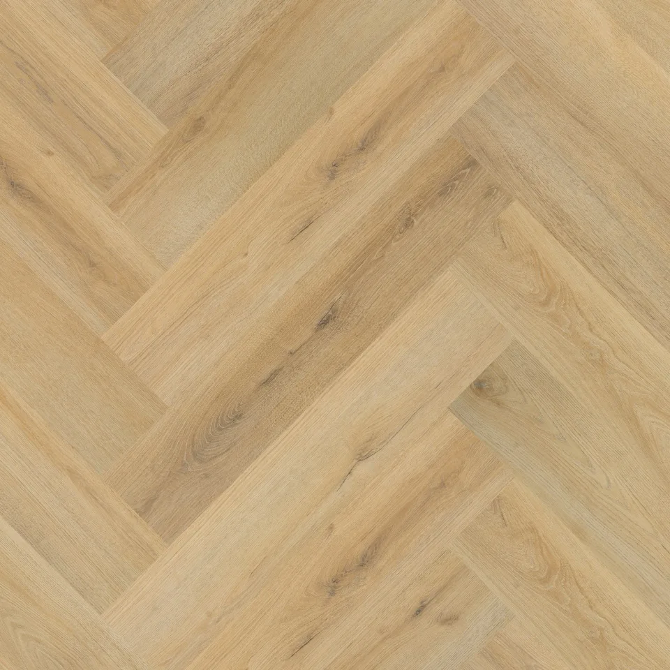 ambiant spigato xl valento visgraat dryback natural pvc