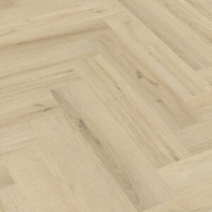 ambiant spigato xl valento visgraat dryback warm beige pvc