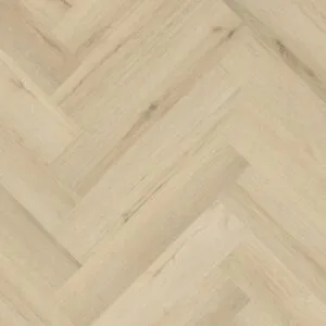 ambiant spigato xl valento visgraat dryback warm beige pvc