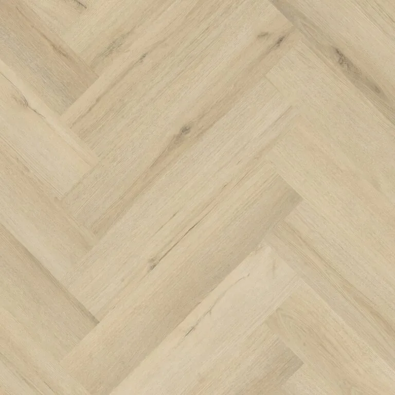 ambiant spigato xl valento visgraat dryback warm beige pvc