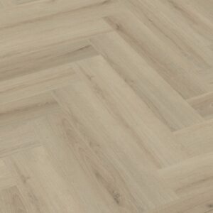 ambiant spigato xl valento visgraat dryback beige pvc