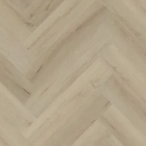 ambiant spigato xl valento visgraat dryback beige pvc