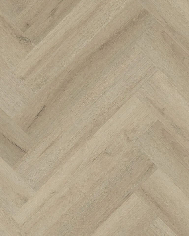 ambiant spigato xl valento visgraat dryback beige pvc