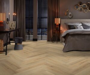 ambiant spigato xl valento visgraat click src natural pvc