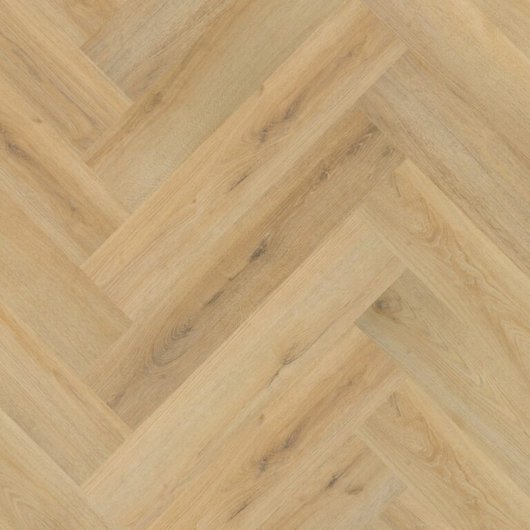 ambiant spigato xl valento visgraat click src natural pvc