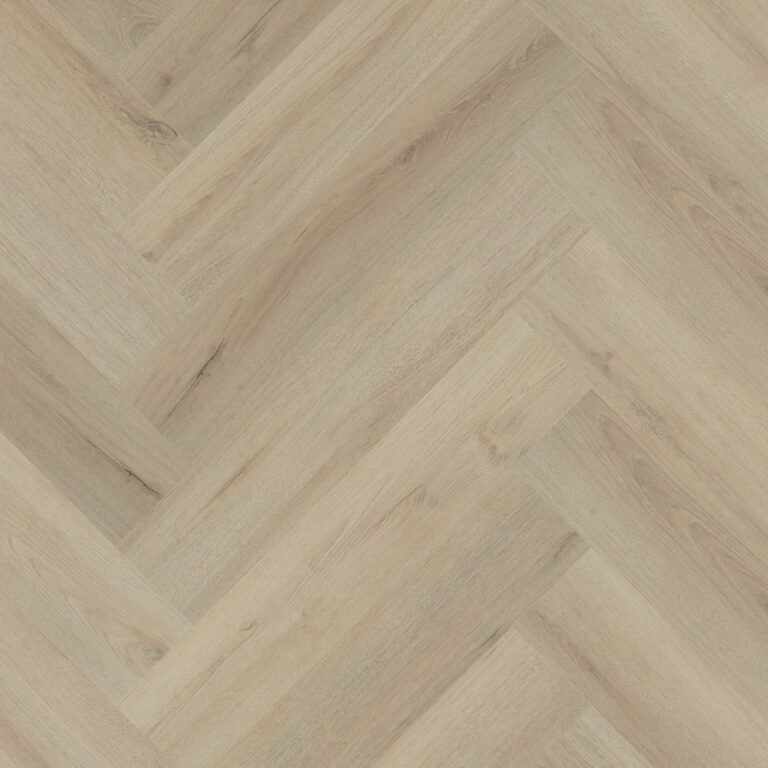 ambiant spigato xl valento visgraat click src beige pvc