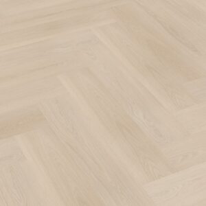 ambiant spigato xl soleno visgraat dryback beige pvc