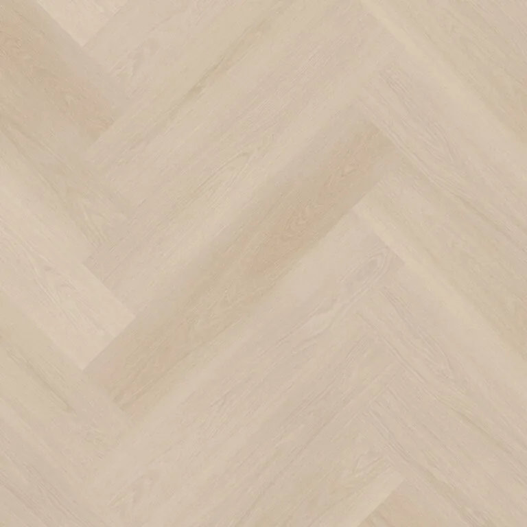 ambiant spigato xl soleno visgraat dryback beige pvc