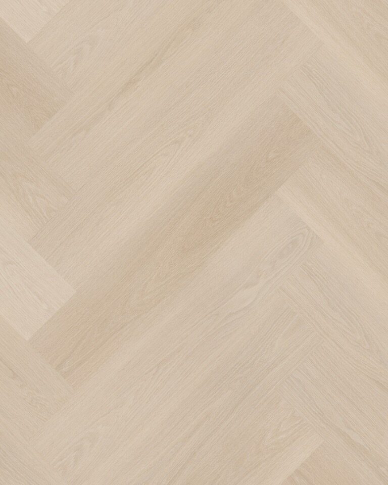 ambiant spigato xl soleno visgraat dryback beige pvc