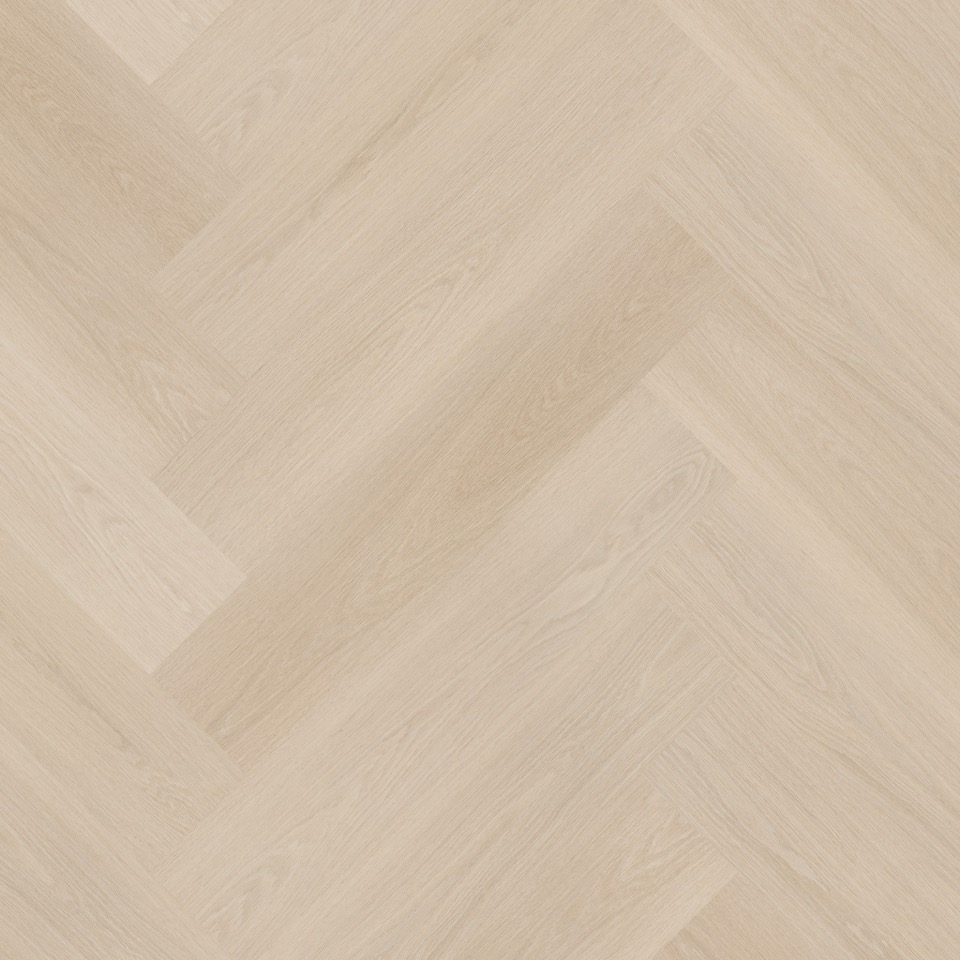 ambiant spigato xl soleno visgraat dryback beige pvc