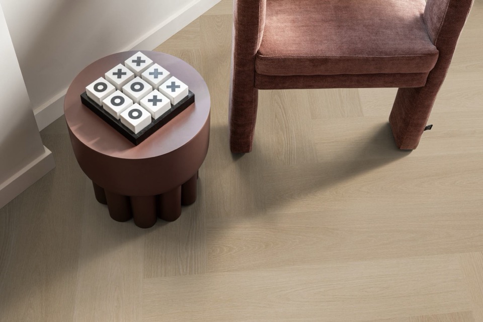 ambiant spigato xl soleno visgraat dryback natural pvc