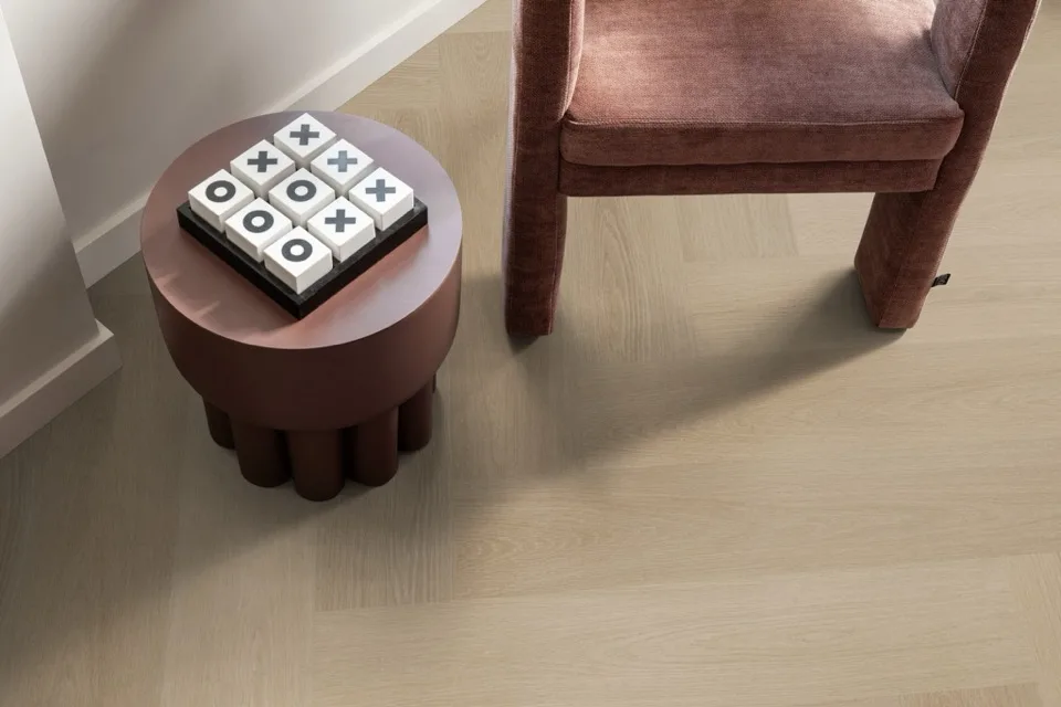 ambiant spigato xl soleno visgraat dryback natural pvc